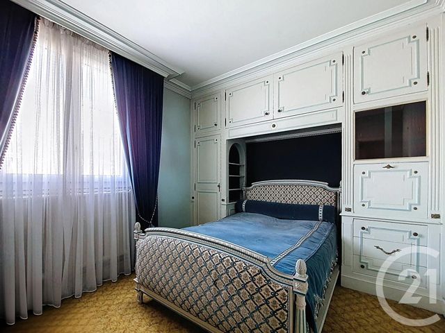 Afficher la photo en grand maison à vendre - 5 pièces - 92.83 m2 - COLOMBES - 92 - ILE-DE-FRANCE - Century 21 Beaurepaire