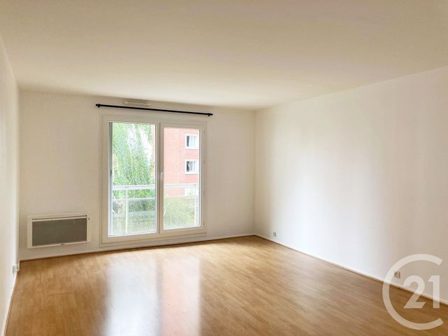 appartement - PUTEAUX - 92