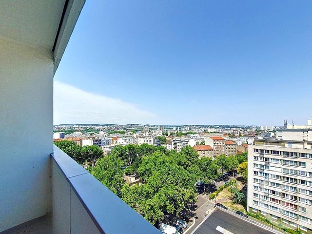 Appartement F4 à vendre - 4 pièces - 79.99 m2 - COLOMBES - 92 - ILE-DE-FRANCE - Century 21 Beaurepaire