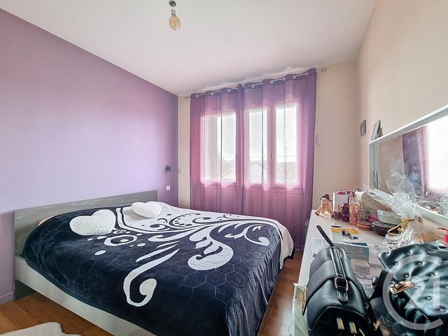 Afficher la photo en grand Appartement F3 à vendre - 3 pièces - 63.73 m2 - COLOMBES - 92 - ILE-DE-FRANCE - Century 21 Beaurepaire