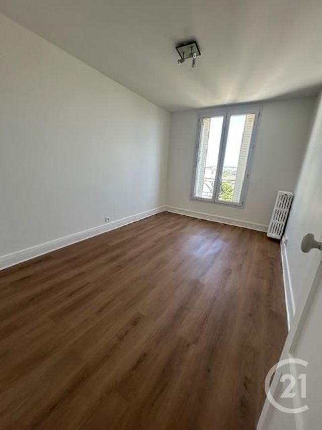 Appartement à louer - 2 pièces - 36.17 m2 - COLOMBES - 92 - ILE-DE-FRANCE - Century 21 Beaurepaire