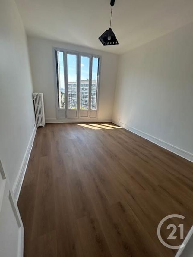 Appartement à louer - 2 pièces - 36.17 m2 - COLOMBES - 92 - ILE-DE-FRANCE - Century 21 Beaurepaire