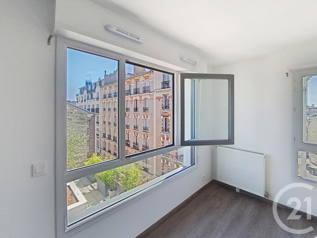 Afficher la photo en grand Appartement F3 à vendre - 3 pièces - 67.69 m2 - ASNIERES SUR SEINE - 92 - ILE-DE-FRANCE - Century 21 Beaurepaire