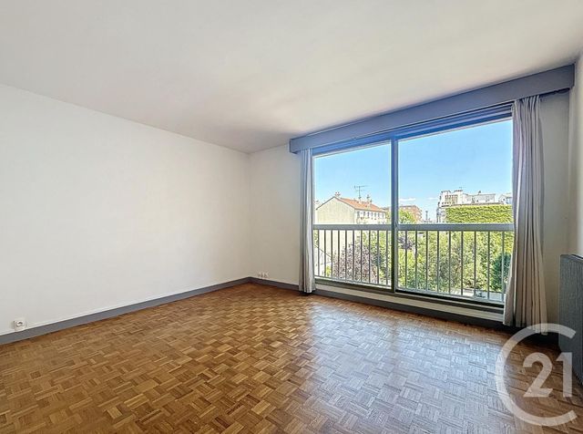 Appartement Studio à vendre ASNIERES SUR SEINE