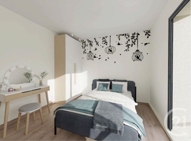 Afficher la photo en grand maison à vendre - 7 pièces - 134.0 m2 - COLOMBES - 92 - ILE-DE-FRANCE - Century 21 Beaurepaire