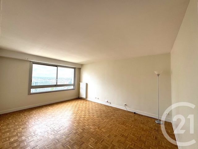 appartement - COURBEVOIE - 92