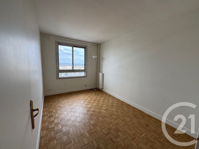 Appartement F2 à louer - 2 pièces - 52.76 m2 - COURBEVOIE - 92 - ILE-DE-FRANCE - Century 21 Beaurepaire