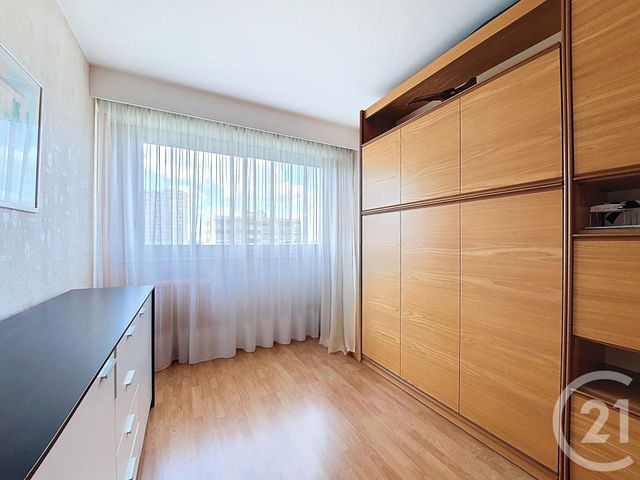 Appartement F4 à vendre - 4 pièces - 80.75 m2 - COLOMBES - 92 - ILE-DE-FRANCE - Century 21 Beaurepaire