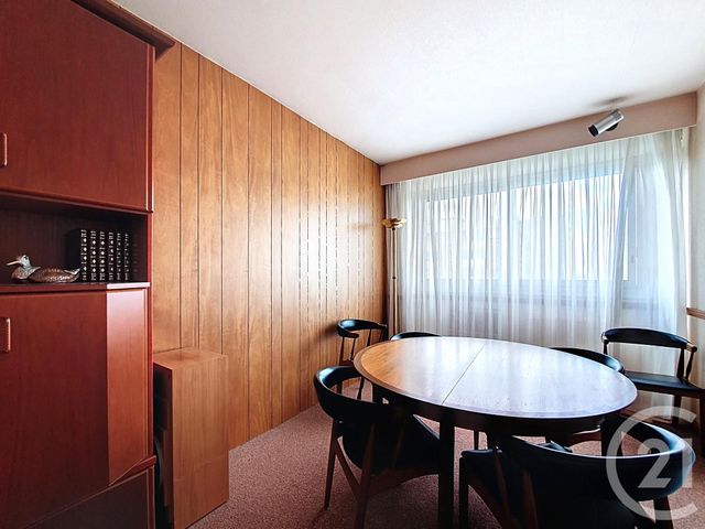 Appartement F4 à vendre - 4 pièces - 80.75 m2 - COLOMBES - 92 - ILE-DE-FRANCE - Century 21 Beaurepaire