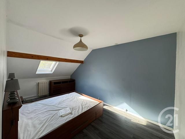 maison à louer - 4 pièces - 87.32 m2 - COLOMBES - 92 - ILE-DE-FRANCE - Century 21 Beaurepaire