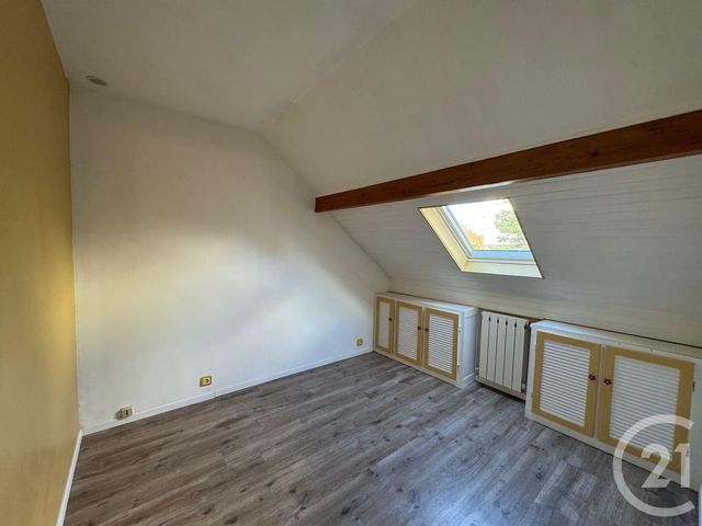 maison à louer - 4 pièces - 87.32 m2 - COLOMBES - 92 - ILE-DE-FRANCE - Century 21 Beaurepaire