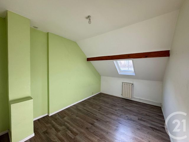 maison à louer - 4 pièces - 87.32 m2 - COLOMBES - 92 - ILE-DE-FRANCE - Century 21 Beaurepaire