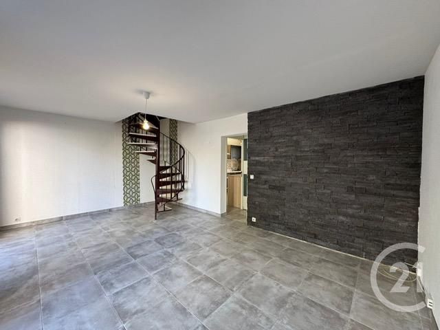 maison à louer - 4 pièces - 87.32 m2 - COLOMBES - 92 - ILE-DE-FRANCE - Century 21 Beaurepaire