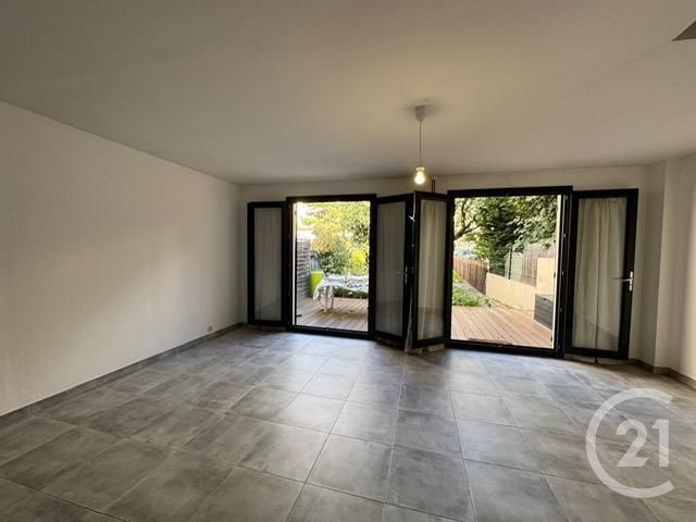 maison à louer - 4 pièces - 87.32 m2 - COLOMBES - 92 - ILE-DE-FRANCE - Century 21 Beaurepaire