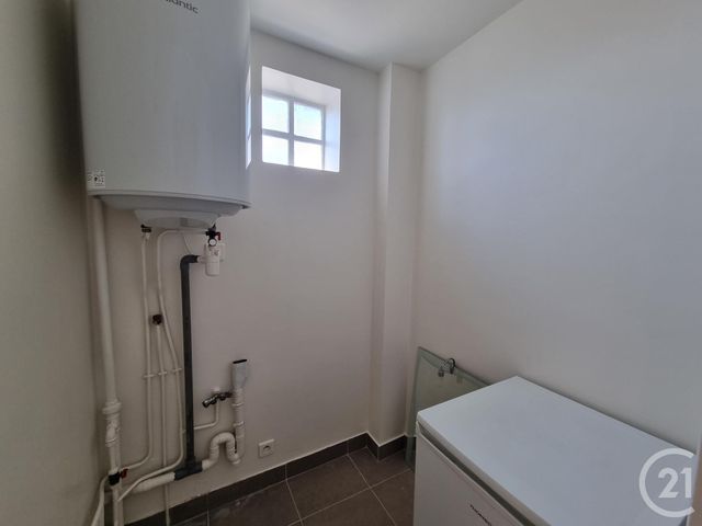 Afficher la photo en grand Appartement F2 à vendre - 2 pièces - 49.0 m2 - COLOMBES - 92 - ILE-DE-FRANCE - Century 21 Beaurepaire