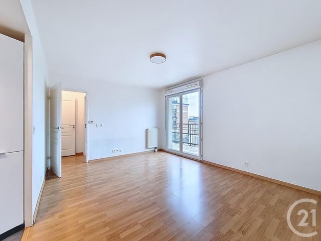 Appartement F3 à vendre - 3 pièces - 52.9 m2 - COLOMBES - 92 - ILE-DE-FRANCE - Century 21 Beaurepaire