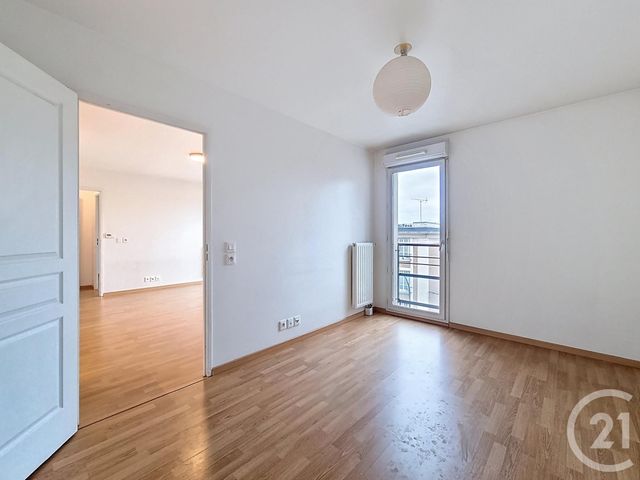 Appartement F3 à vendre - 3 pièces - 52.9 m2 - COLOMBES - 92 - ILE-DE-FRANCE - Century 21 Beaurepaire