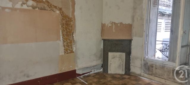  - ASNIERES SUR SEINE - 