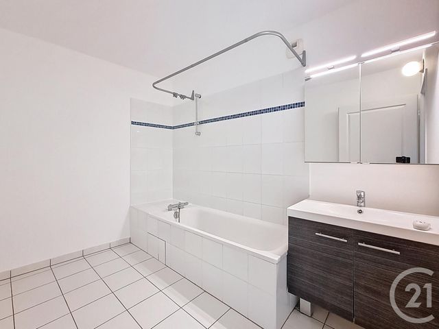 Appartement Duplex à vendre - 5 pièces - 103.0 m2 - COLOMBES - 92 - ILE-DE-FRANCE - Century 21 Beaurepaire