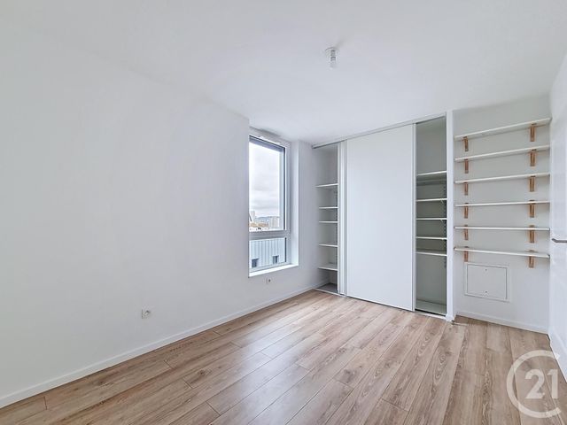 Appartement Duplex à vendre - 5 pièces - 103.0 m2 - COLOMBES - 92 - ILE-DE-FRANCE - Century 21 Beaurepaire