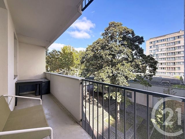 Afficher la photo en grand Appartement F5 à vendre - 5 pièces - 93.25 m2 - COLOMBES - 92 - ILE-DE-FRANCE - Century 21 Beaurepaire