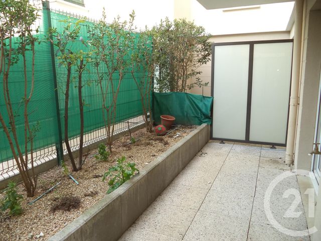 Appartement F3 à louer - 3 pièces - 65.25 m2 - ARGENTEUIL - 95 - ILE-DE-FRANCE - Century 21 Beaurepaire