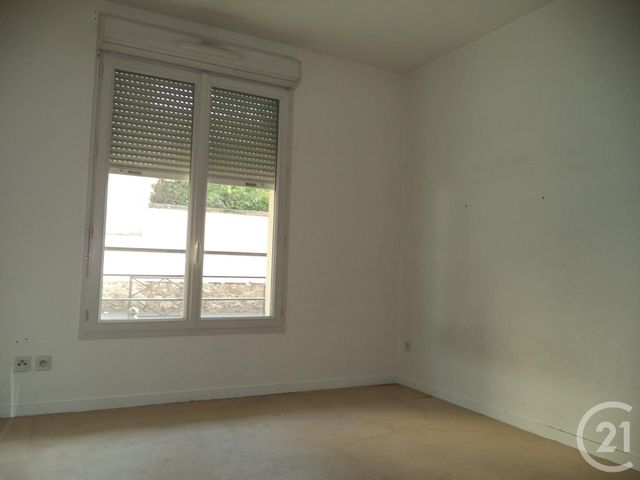 Appartement F3 à louer - 3 pièces - 65.25 m2 - ARGENTEUIL - 95 - ILE-DE-FRANCE - Century 21 Beaurepaire