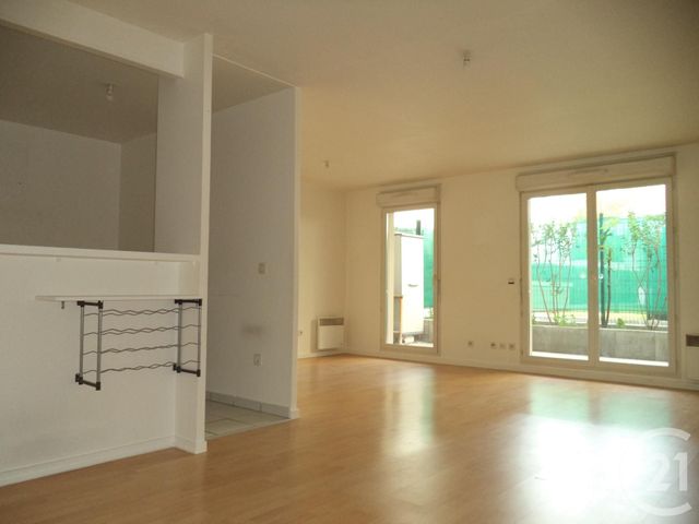 Appartement F3 à louer - 3 pièces - 65.25 m2 - ARGENTEUIL - 95 - ILE-DE-FRANCE - Century 21 Beaurepaire