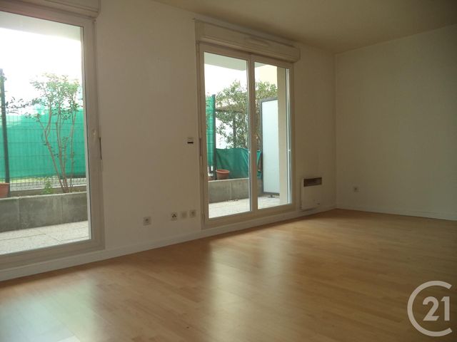 Appartement F3 à louer - 3 pièces - 65.25 m2 - ARGENTEUIL - 95 - ILE-DE-FRANCE - Century 21 Beaurepaire