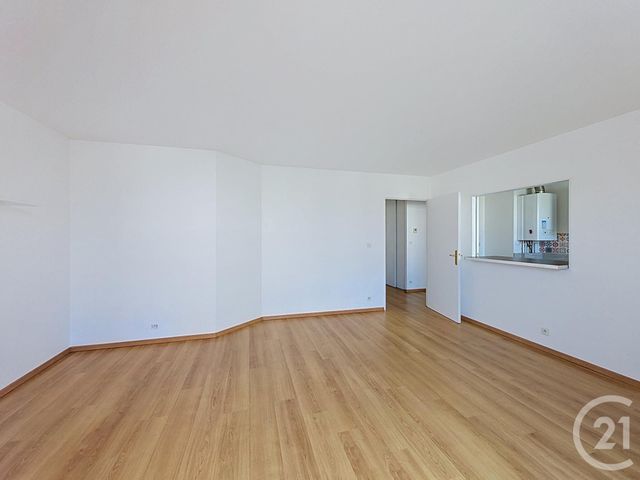 Appartement F2 à vendre - 2 pièces - 50.56 m2 - COLOMBES - 92 - ILE-DE-FRANCE - Century 21 Beaurepaire