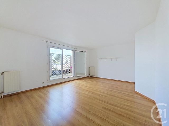 Appartement F2 à vendre - 2 pièces - 50.56 m2 - COLOMBES - 92 - ILE-DE-FRANCE - Century 21 Beaurepaire