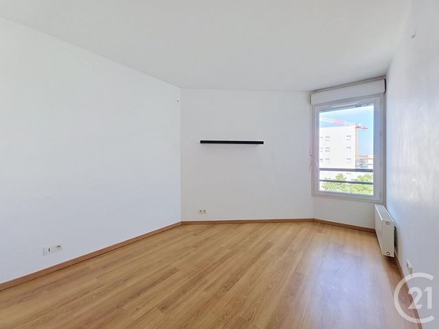 Appartement F2 à vendre - 2 pièces - 50.56 m2 - COLOMBES - 92 - ILE-DE-FRANCE - Century 21 Beaurepaire