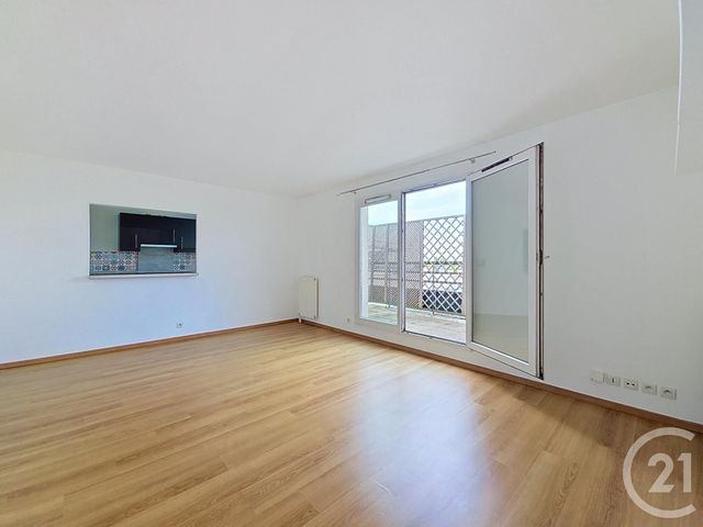 appartement - COLOMBES - 92