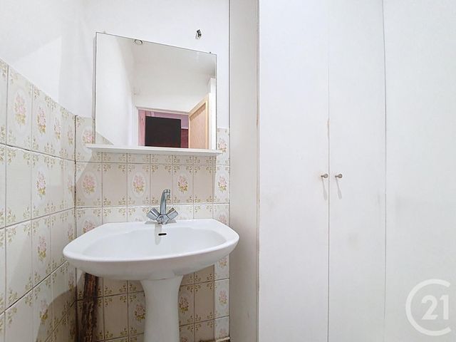 maison à vendre - 4 pièces - 91.91 m2 - COLOMBES - 92 - ILE-DE-FRANCE - Century 21 Beaurepaire