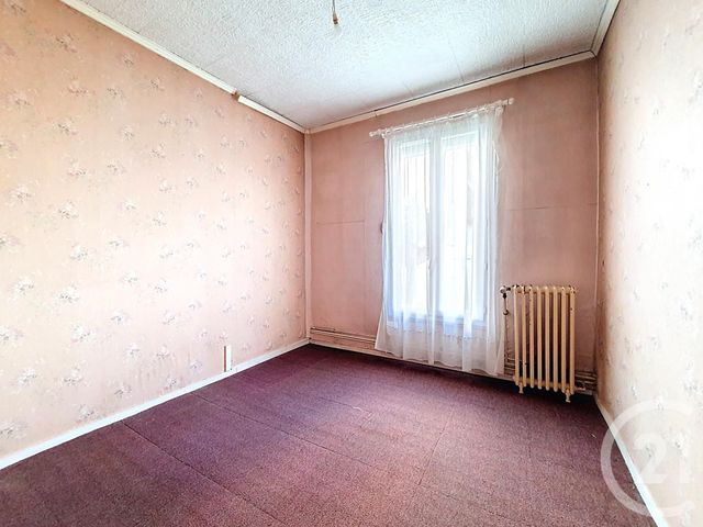 maison à vendre - 4 pièces - 91.91 m2 - COLOMBES - 92 - ILE-DE-FRANCE - Century 21 Beaurepaire