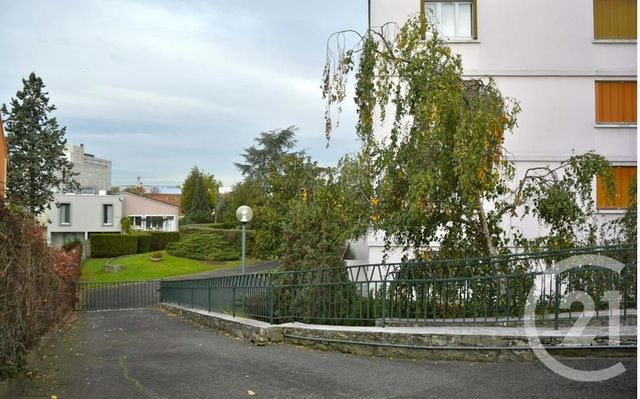 Afficher la photo en grand Appartement F3 à louer - 3 pièces - 54.62 m2 - COLOMBES - 92 - ILE-DE-FRANCE - Century 21 Beaurepaire