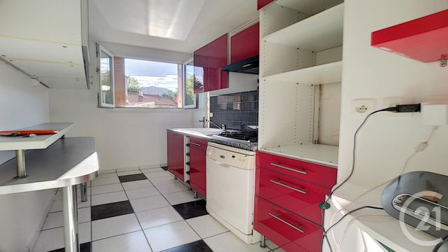 Afficher la photo en grand Appartement F3 à louer - 3 pièces - 54.62 m2 - COLOMBES - 92 - ILE-DE-FRANCE - Century 21 Beaurepaire