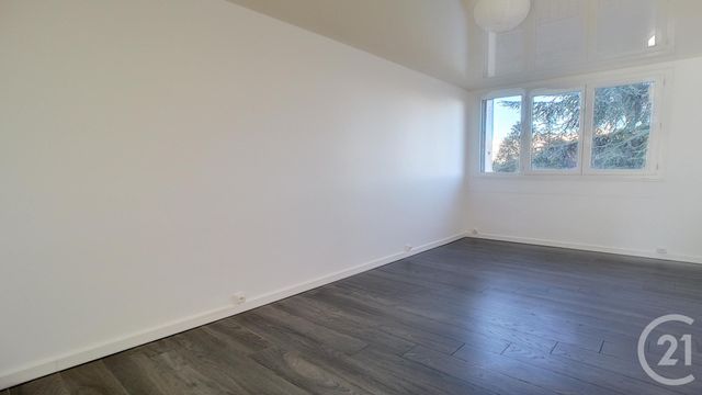 Afficher la photo en grand Appartement F3 à louer - 3 pièces - 54.62 m2 - COLOMBES - 92 - ILE-DE-FRANCE - Century 21 Beaurepaire