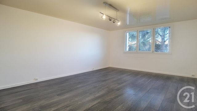 Appartement F3 à louer COLOMBES