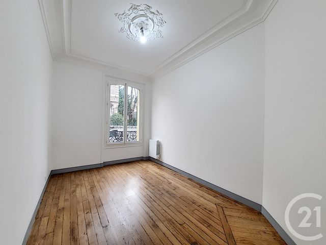 Appartement F3 à louer - 3 pièces - 48.51 m2 - COLOMBES - 92 - ILE-DE-FRANCE - Century 21 Beaurepaire