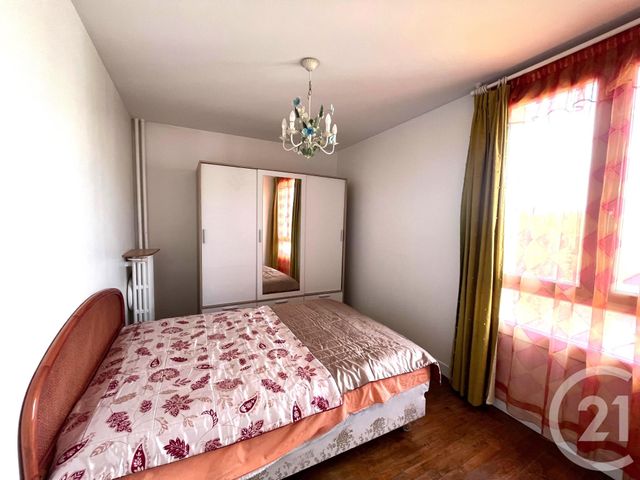 Afficher la photo en grand Appartement F4 à louer - 4 pièces - 64.0 m2 - COLOMBES - 92 - ILE-DE-FRANCE - Century 21 Beaurepaire