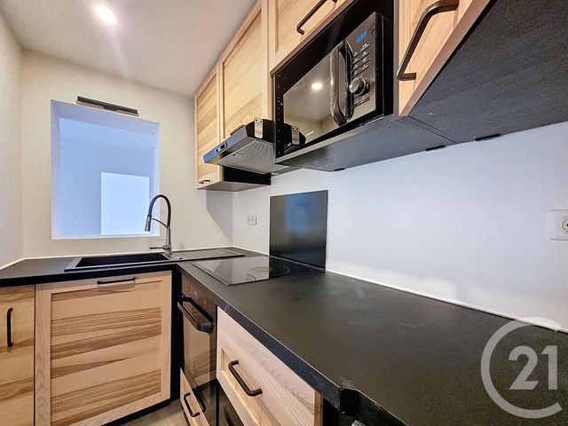 maison à vendre - 4 pièces - 60.19 m2 - COLOMBES - 92 - ILE-DE-FRANCE - Century 21 Beaurepaire