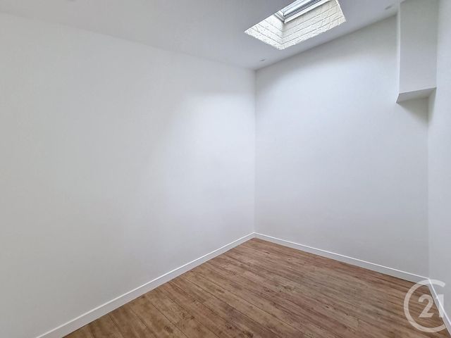 maison à vendre - 4 pièces - 60.19 m2 - COLOMBES - 92 - ILE-DE-FRANCE - Century 21 Beaurepaire