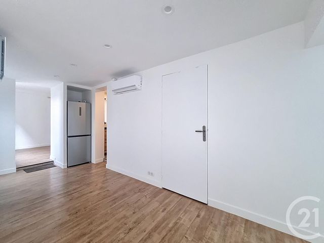 maison à vendre - 4 pièces - 60.19 m2 - COLOMBES - 92 - ILE-DE-FRANCE - Century 21 Beaurepaire