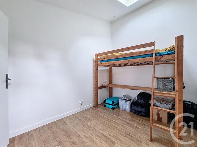 maison à vendre - 4 pièces - 60.19 m2 - COLOMBES - 92 - ILE-DE-FRANCE - Century 21 Beaurepaire