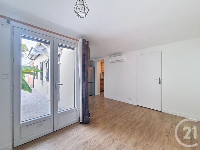 maison à vendre - 4 pièces - 60.19 m2 - COLOMBES - 92 - ILE-DE-FRANCE - Century 21 Beaurepaire