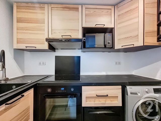 maison à vendre - 4 pièces - 60.19 m2 - COLOMBES - 92 - ILE-DE-FRANCE - Century 21 Beaurepaire