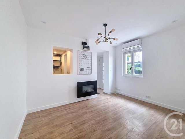 maison à vendre - 4 pièces - 60.19 m2 - COLOMBES - 92 - ILE-DE-FRANCE - Century 21 Beaurepaire