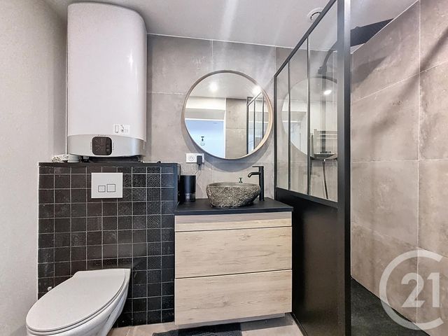 maison à vendre - 4 pièces - 60.19 m2 - COLOMBES - 92 - ILE-DE-FRANCE - Century 21 Beaurepaire