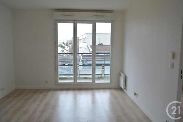 Appartement F2 à louer - 2 pièces - 39.27 m2 - COLOMBES - 92 - ILE-DE-FRANCE - Century 21 Beaurepaire